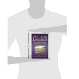 The Five Love Languages - Retail Maharaj