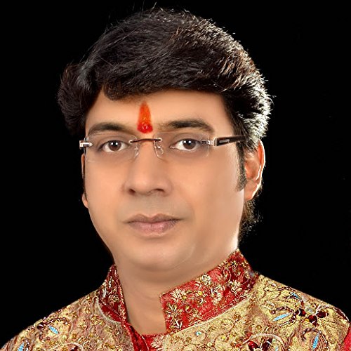 Tantra Shakti se Kasht Mukti [Hindi] By Pramod Sagar - Retail Maharaj