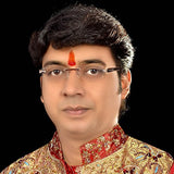 Tantra Shakti se Kasht Mukti [Hindi] By Pramod Sagar - Retail Maharaj