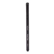 Maped Graph Peps Black Fineliner Pen with Triangular Grip - Retail Maharaj