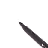 Maped Graph Peps Black Fineliner Pen with Triangular Grip - Retail Maharaj