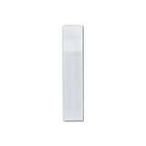 Maped Replacement Cutting Blades 9mm and 18mm Blister Pack of 10 - Retail Maharaj