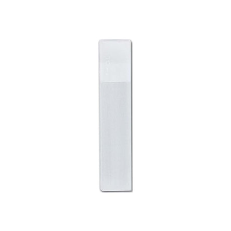 Maped Replacement Cutting Blades 9mm and 18mm Blister Pack of 10 - Retail Maharaj