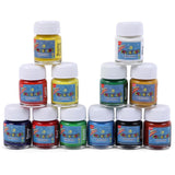 Maped Color Peps Poster Colours Set for Students and Artists - Retail Maharaj