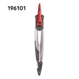 Maped Geometry Compass Sets for School and Technical Drawing - Retail Maharaj