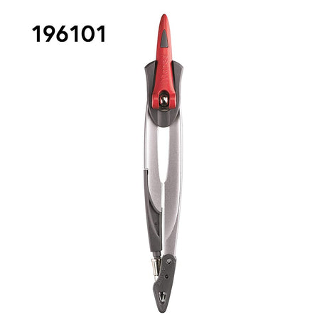 Maped Geometry Compass Sets for School and Technical Drawing - Retail Maharaj
