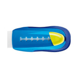 Maped Universal Gom Stick Protective Refillable Eraser Holder Blue - Retail Maharaj