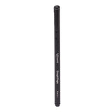 Maped Graph Peps Black Fineliner Pen with Triangular Grip - Retail Maharaj
