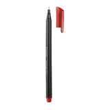 Maped Graph Peps Compact Case Fineliner Pens Set - Retail Maharaj