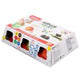Maped Color'Peps Modelling Dough Set of 4, 6 & 12 - Retail Maharaj