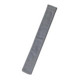 Maped Magnifying Ruler with Built In Lens and Protective Cover - Retail Maharaj