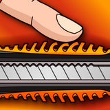 Maped Ultimate Cutter 9mm & 18mm Sets - Retail Maharaj