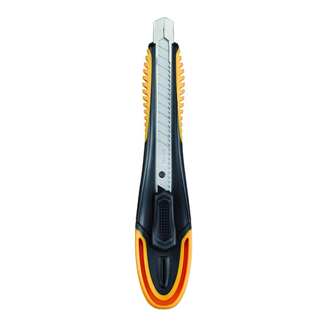 Maped Ultimate Cutter 9mm & 18mm Sets - Retail Maharaj