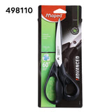 Maped Advance Ergonomic Scissor Sets - Retail Maharaj