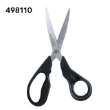 Maped Advance Ergonomic Scissor Sets - Retail Maharaj