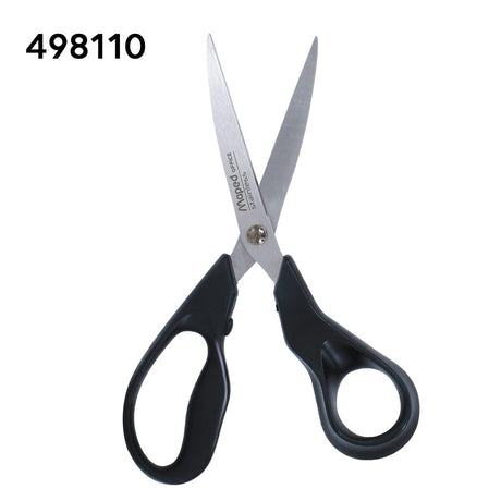 Maped Advance Ergonomic Scissor Sets - Retail Maharaj