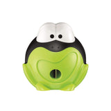 Maped Pencil Sharpener Pack with Container Single and Double Hole Designs - Retail Maharaj