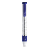 Maped Triangular Grip Ball Pen Blister Set with Soft Touch Design - Retail Maharaj