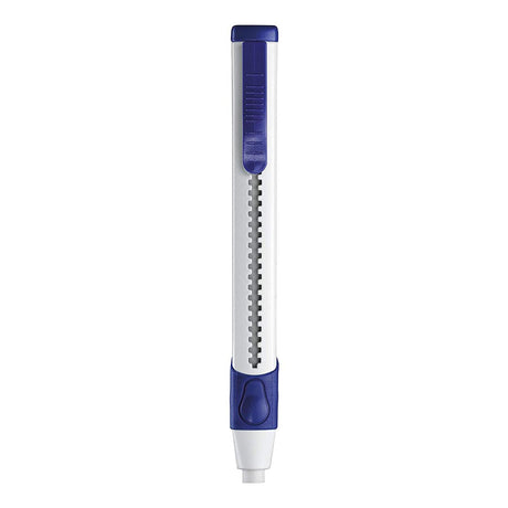Maped Triangular Grip Ball Pen Blister Set with Soft Touch Design - Retail Maharaj