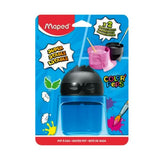 Maped Color'Peps Water Pot Set - Retail Maharaj