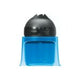 Maped Color'Peps Water Pot Set - Retail Maharaj