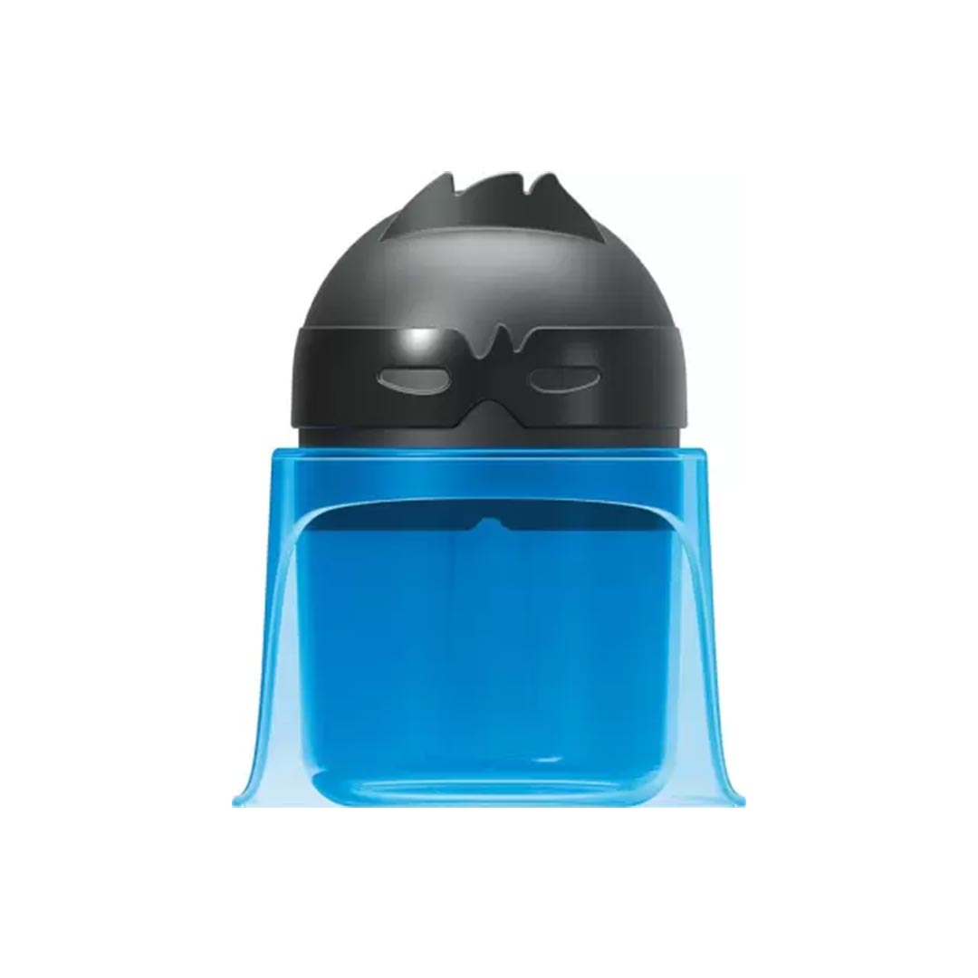Maped ColorPeps Dual Compartment Water Pot with Brush Holder - Retail Maharaj