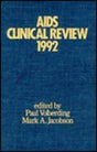 AIDS Clinical Review - Retail Maharaj