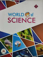 World of science part 2 - Retail Maharaj