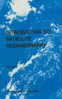 Introduction to satellite oceanography: 3 (Remote Sensing of Earth Resources and Environment) - Retail Maharaj