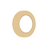 Premium Masking Tape for Painting and Crafting - Retail Maharaj