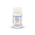 Sonnet Acrylic Matt Varnish 100ml - Retail Maharaj