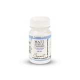 Sonnet Acrylic Matt Varnish 100ml - Retail Maharaj
