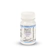 Sonnet Acrylic Matt Varnish 100ml Clear Protective Matte Finish for Acrylic and Tempera Artwork - Retail Maharaj