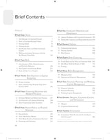 Principles of Corporate Finance | 14th Edition - Retail Maharaj