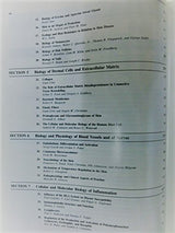 Dermatology in General Medicine: 2 - Retail Maharaj