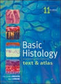 Basic Histology: Text and Atlas - Retail Maharaj