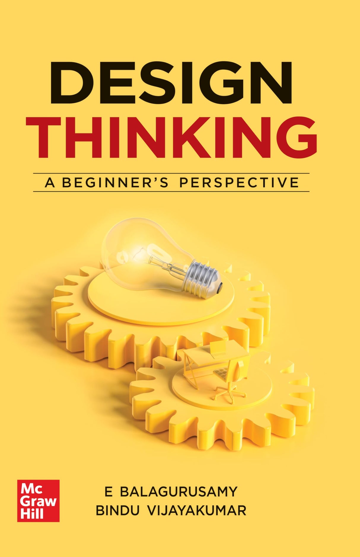 Design Thinking - Retail Maharaj