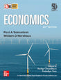 ECONOMICS, 20EDITION - Retail Maharaj