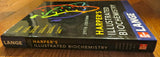 Harpers Illustrated Biochemistry 29th Edition (LANGE Basic Science) - Retail Maharaj