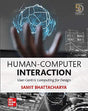 Human Computer Interaction - Retail Maharaj
