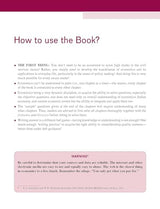 Indian Economy (English) | 16th Edition | UPSC Civil Services Exam | State Administrative Exams | McGraw Hill edge Access: Summary of Union Budget & Economic Survey, Model Answers, Videos & Webinars - Retail Maharaj