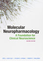 Molecular Neuropharmacology: A Foundation for Clinical Neuroscience, Second Edition - Retail Maharaj