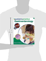 Pediatric Practice Gastroenterology - Retail Maharaj