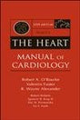 Hurst's The Heart Manual Of Cardiology - Retail Maharaj