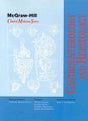 Gastroenterology and Hepatology (McGraw-Hill Clinical Medicine) - Retail Maharaj