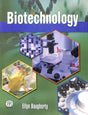 BIOTECHNOLOGY - Retail Maharaj