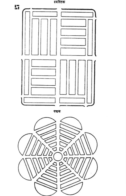 Civil Architecture in Ancient India (Part-I) - Retail Maharaj