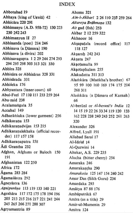 Early Medieval History of Kashmir : With Special Reference to The Loharas (An Old and Rare Book) - Retail Maharaj