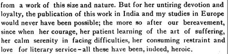 Index Verborum to Tulasidasa's Ramayana - Retail Maharaj