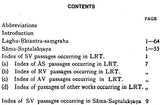 Laghu Rk-Tantra Samgraha (An Old And Rare Book) - Retail Maharaj